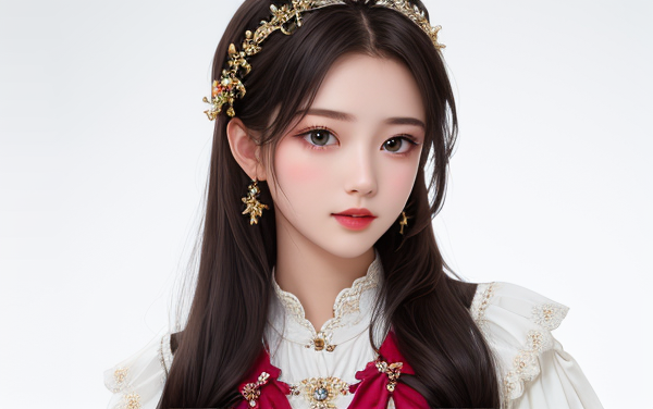 国产伦精品视频一区二区三区经,成人亚洲a片v一区二区三区,欧美日韩一区二区三区色综合