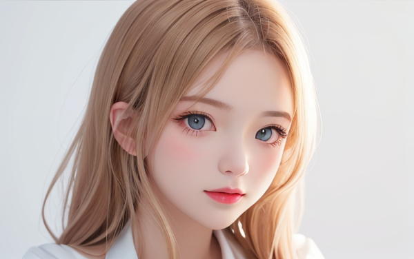 国产精品视频一区二区亚瑟,伊人色综合一区二区三区影院视频,一区二区三区四区门日韩