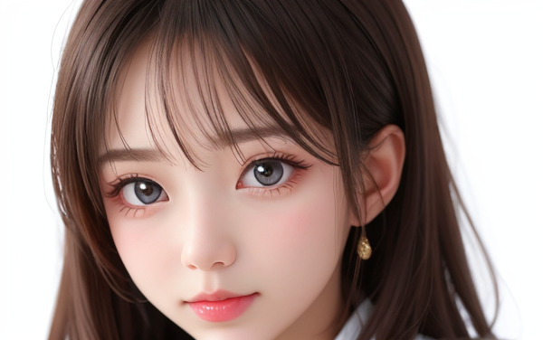 日韩欧美一区二区三区无码,亚洲高清一区二区三区电影,欧日韩综合精品视频一区二区三区