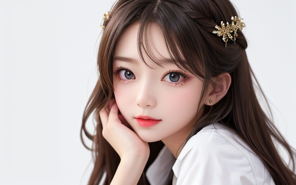 亚洲成AV人片一区二区梦乃,欧日韩综合精品视频一区二区三区,亚洲国产美国国产综合一区二区