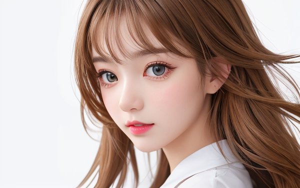 亚欧乱色熟女一区二区三区,日本免费一区二区三区高清视频,国产精品无码一区二区三级