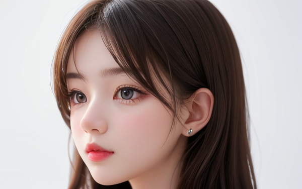 91欧美久久久一区二区三区麻豆直播,精品人妻无码一区二区三区网站,欧美日韩一区二区在线