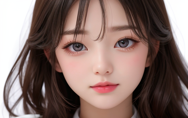 国产激情无码一区二区在线看,国产午夜成人无码一区二区,色欲AV亚洲精品一区二区