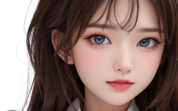 日韩精品一区二区三区四区免费,无码国产欧美一区二区三区不卡,中文AV无码人妻一区二区三区