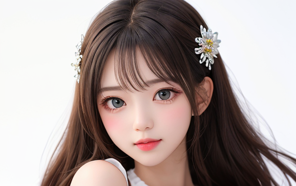 久久精品国产亚洲一区二区,精品欧美一区二区精品久久久,国产一区二区在线播放