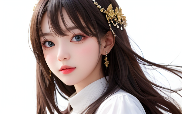 国产午夜亚洲精品一区二区,无码日韩精品一区二区免费,欧美日韩一区二区精品在线观看视频