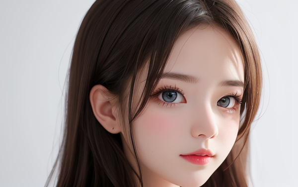 国产精品视频一区二区亚瑟,奇米精品视频一区二区三区,怡红院av一区二区三区