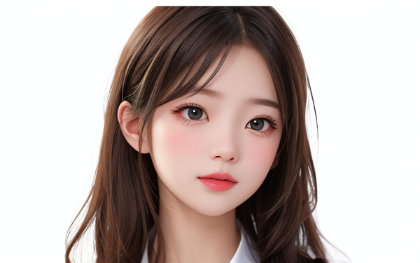 久久精品AV一区二区无码,日本免费一区二区三曲,一区二区不卡在线