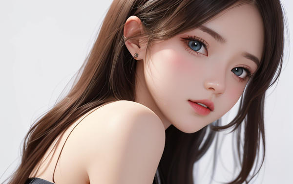 韩国精品一区二区三区无码视频,一区二区三区高清视频一,а天堂中文最新一区二区三区