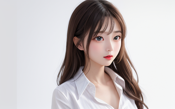 精品成人av在线一区二区,欲女熟妇国产一区二区,国产日韩精品一区二区在线观看