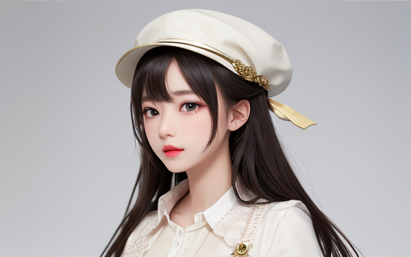 国产suv精品一区二区69,国产精品无码一区二区三级,日韩国精品一区二区A片