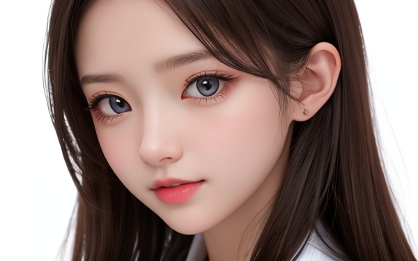 精品人伦一区二区三电影,亚洲日韩精品一区二区三区无码,国产伦一区二区三区