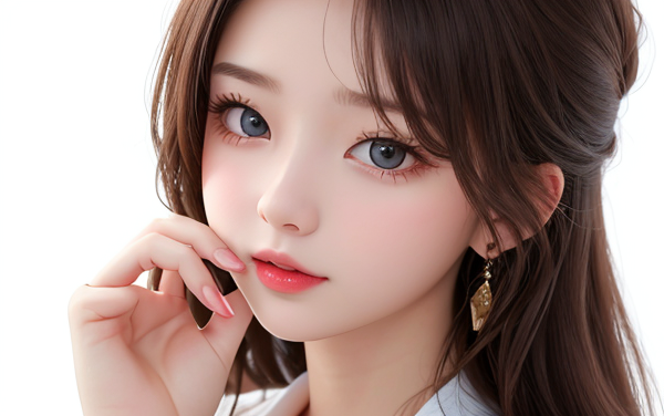 国产午夜亚洲精品一区二区,精品福利视频免费一区二区,亚洲精品一区二区无码夜色