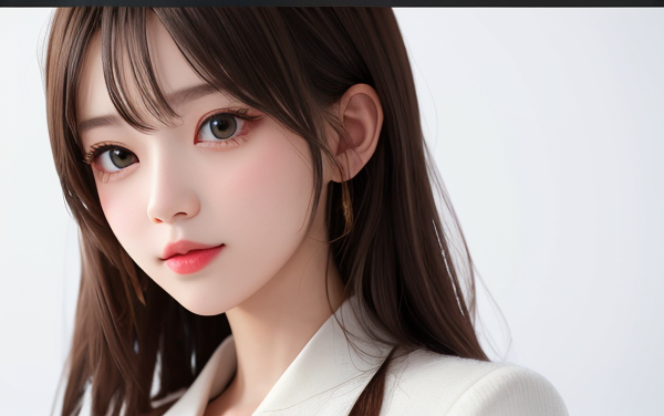 欧美一区二区在线播放视频,一区二区三区毛A片特级,亚洲国产一区二区三区波多野结衣