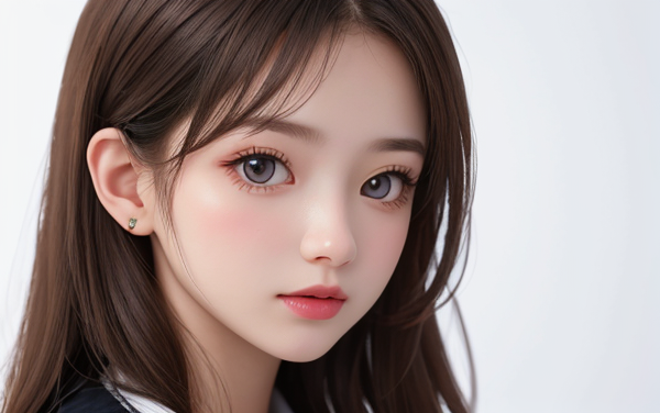 亚洲日韩欧美国产一区二区在线,亚洲欧美强伦一区二区另类,国产精品视频一区二区猎奇