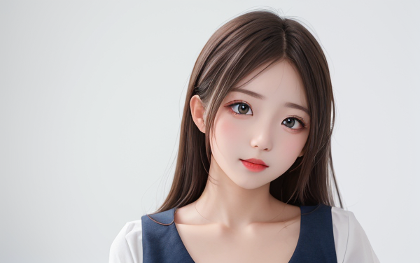 国产suv精品一区二区69,久久精品国产亚洲一区二区,91欧美久久久一区二区三区麻豆直播