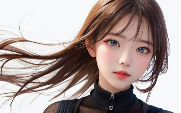 国产日韩精品一区二区在线观看,免费观看一区二区三区,无码人妻精品一区二区三区9厂