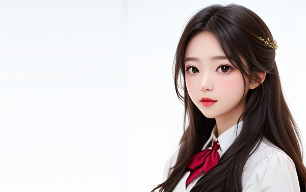 中文无码av一区二区三区,国产电影一区二区三,成午夜精品一区二区三区