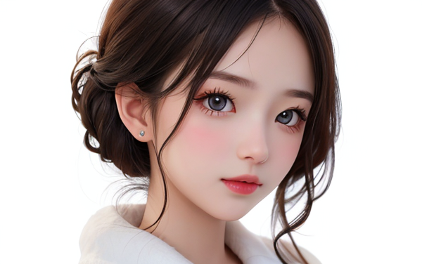 亚洲欧美一区二区在线电影,在线精品国产一区二区三区,国产午夜精品片一区二区三区