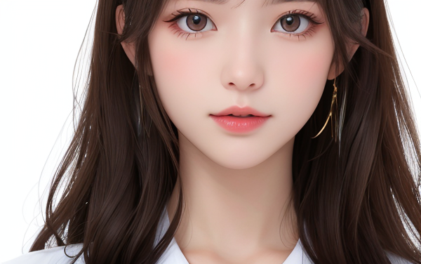 国产suv精品一区二区69,国产蝌蚪视频一区二区三区,日韩Av无码一区二区三区