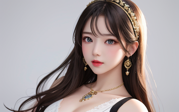 亚洲AV色香蕉一区二区三区蜜桃,欧美成人精品第一区二区,国产盗摄精品一区二区