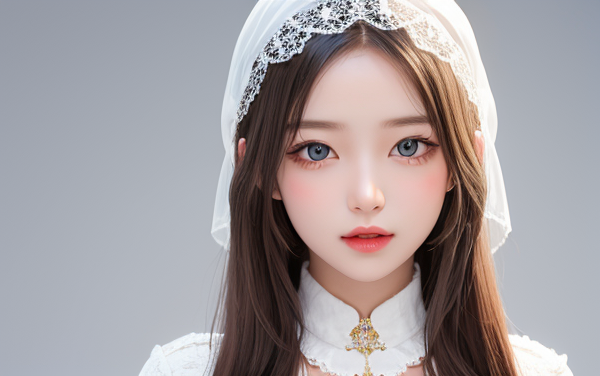 日韩精品中文在线一区二区,91欧美久久久一区二区三区麻豆直播,99精品欧美一区二区蜜桃免费