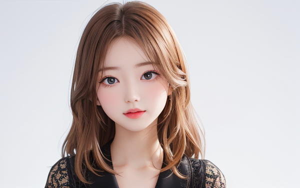 国产av午夜精品一区二区三,亚洲一区二区三区无码中文A片,欧美日韩亚洲综合一区二区三区