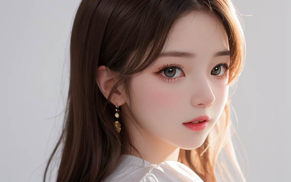 亚洲熟妇AV一区二区三区浪潮,欧美日韩亚洲综合一区二区三区,一区二区三区国产精品保安