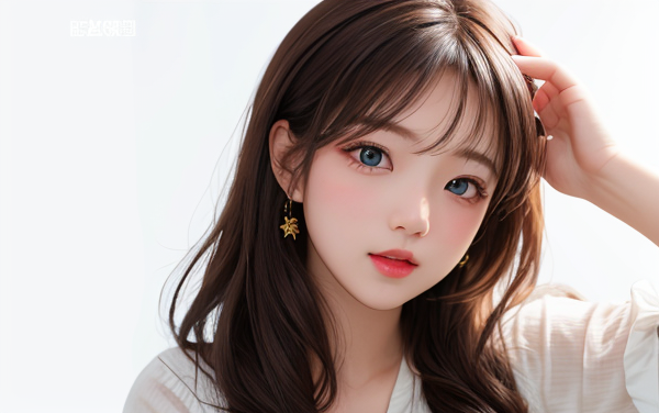 久久精品一区二区免费播放,亚洲AV色香蕉一区二区三区蜜桃,AV国産精品毛片一区二区小说