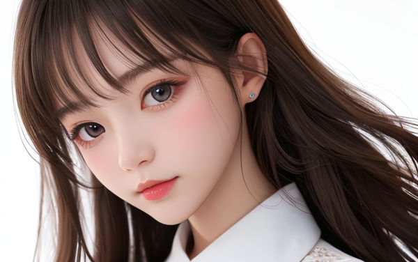 а天堂中文最新一区二区三区,人妻日韩视频一区二区,日韩Av无码一区二区三区