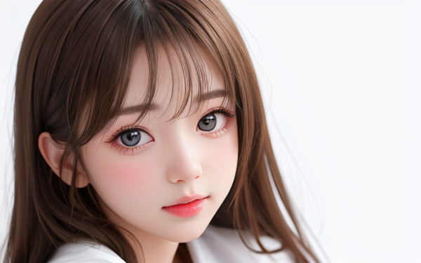 日韩AⅤ一区二区,久久精品AV一区二区无码,无码人妻精品一区二区三区9厂