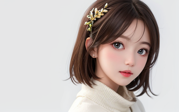 国产裸体歌舞一区二区,欧美日韩精品一区二区三区不卡,精品女同一区二区三区免费站