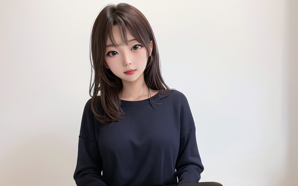 国产精品视频一区二区三区不卡,日韩一区二区av在线,日韩AⅤ一区二区