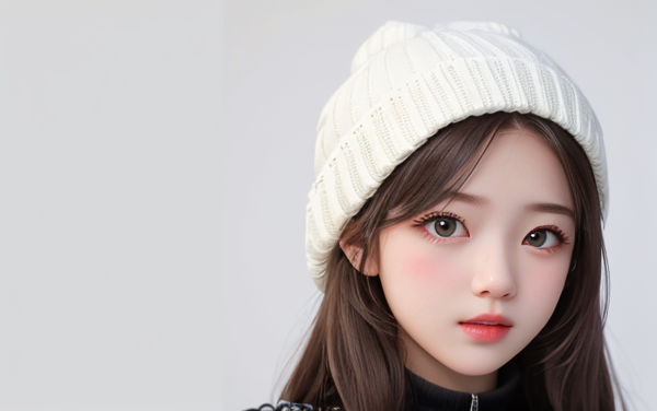 无码国产精品一区二区色情八戒,精品人妻码一区二区三区,欧美日韩亚洲综合一区二区三区