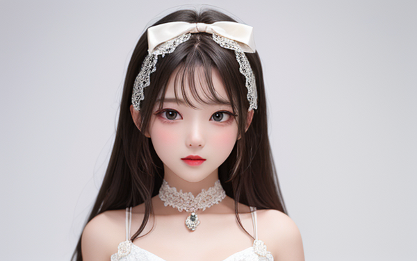 无码国产精品一区二区色情八戒,国产一区二区三区四区精华,欧美日韩一区二区三区色综合