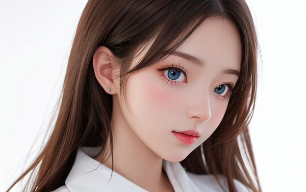 日本一区二区三区精品福利视频,久久精品无码一区二区国产78,久久精品不卡一区二区