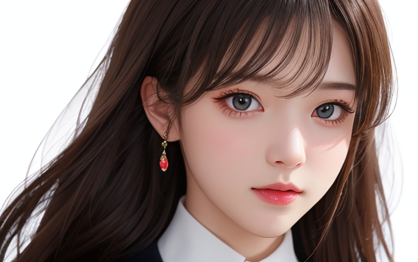 精品日韩欧美一区二区三区在线播放,亚洲精品无码一区二区卧室,国产伦精品一区二区三区免费