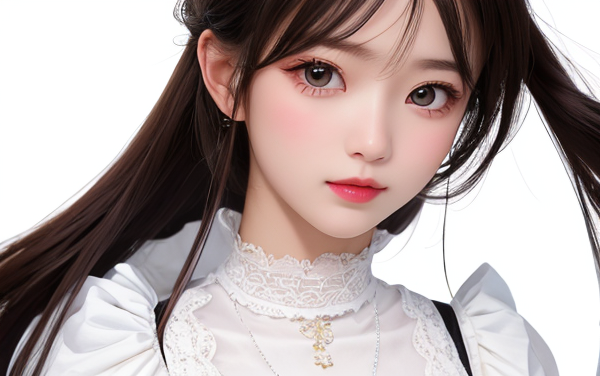 国产成人av一区二区三区在线,亚洲熟妇av一区二区三区宅男,色国产在线视频一区二区