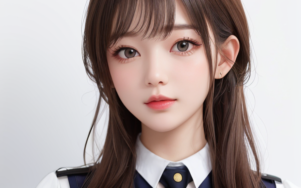 国产精品视频一区二区猎奇,欲女熟妇国产一区二区,欧美一区二区在线播放视频