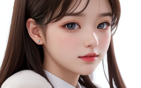 波多野结衣的AV一区二区三区,亚洲欧美激情精品一区二区,无码AV一区二区三区无码