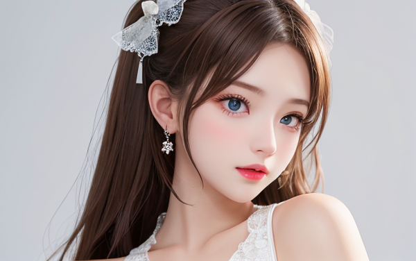 精品成人av在线一区二区,日韩人妻无码一区二区三区,国产呦精品一区二区三区网站