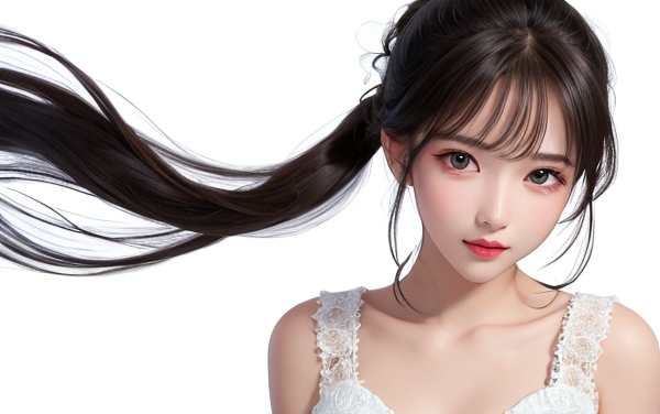 欧美日韩一区二区三区精品不卡,中文字幕一区二区三区精彩视频,亚洲国产美国国产综合一区二区