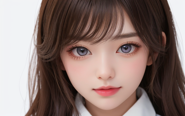 久久av一区二区三区五月天,特黄日韩免费一区二区三区,欧美精品久久一区二区