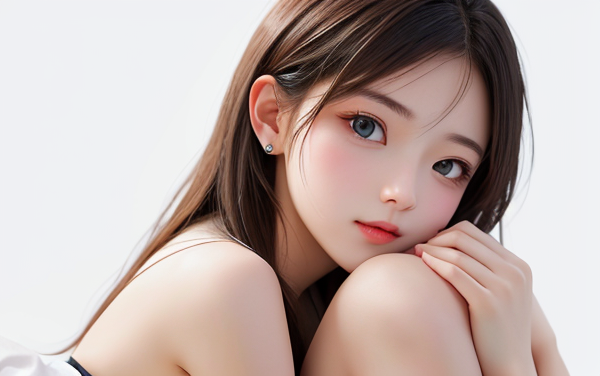 精品人伦一区二区三电影,欧美一区二区三区视频在线观看,亚洲高清一区二区三区电影