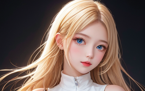 国产精品无码一区二区三区在,日韩精品人妻av一区二区三区,国产欧美日韩在线观看一区二区三区