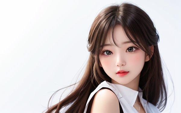 国产裸体歌舞一区二区,欧美日韩精品一区二区三区不卡,精品女同一区二区三区免费站