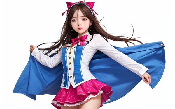 波多野结衣的AV一区二区三区,国产欧美一区二区精品婷婷,精品日韩欧美一区二区三区在线播放