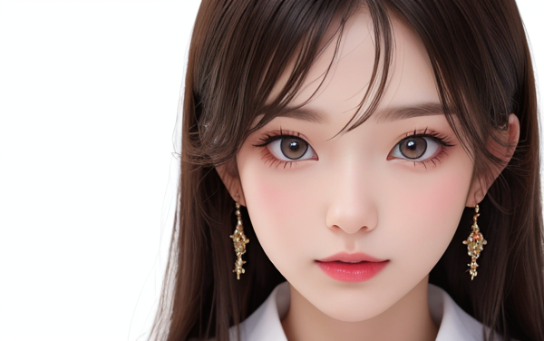 日韩精品人妻av一区二区三区,图片小说视频一区二区,人妻av无码系列一区二区三区