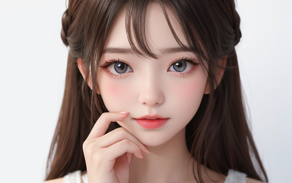 人妻体内射精一区二区,国产精品视频一区二区猎奇,在线精品国产一区二区三区