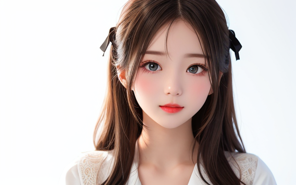 国产伦精品视频一区二区三区经,国产一区二区三区四区精华,精品成人av在线一区二区